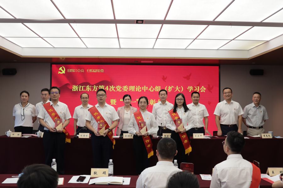 1660268436312786fsp5.jpg 9J6A3040.JPG