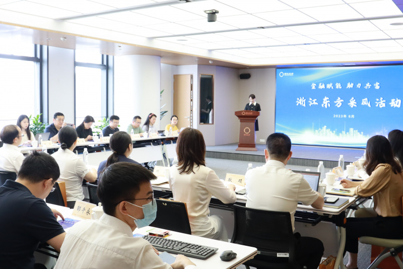 1686123442827253tx6a.jpg 9J6A1511.JPG